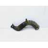 Recambio de tubo de admision para renault megane ii berlina 5p authentique referencia OEM IAM 8200500384  