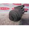 Recambio de soporte filtro aceite para seat ibiza (6j5) 1.4 tdi referencia OEM IAM 045115389K  