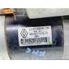 Recambio de motores de arranque para renault scenic iv black edition referencia OEM IAM 233006662R M000TD2572 