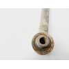 Recambio de brazo suspension superior trasero derecho para hyundai santa fe (bm) 2.2 crdi cat referencia OEM IAM   