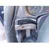 Recambio de mando intermitentes para skoda octavia berlina (1z3) active referencia OEM IAM 1K0953513A 01103501 