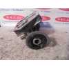 Recambio de soporte filtro aceite para seat ibiza (6j5) 1.4 tdi referencia OEM IAM 045115389K  