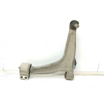 Recambio de brazo suspension inferior delantero izquierdo para opel vectra c berlina referencia OEM IAM  13205825 