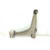 Recambio de brazo suspension inferior delantero izquierdo para opel vectra c berlina referencia OEM IAM  13205825 