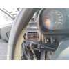 Recambio de mando luces para mitsubishi galloper (hyundai) 2.5 td (5-ptas.) referencia OEM IAM   