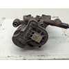 Recambio de pinza de freno trasera derecha para volkswagen t-roc (d11) basis referencia OEM IAM 5Q0615405  