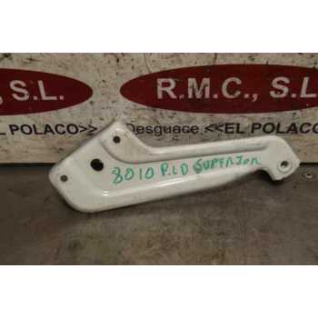 GUIA PUERTA LATERAL INTERIOR DERECHA 777949343R 