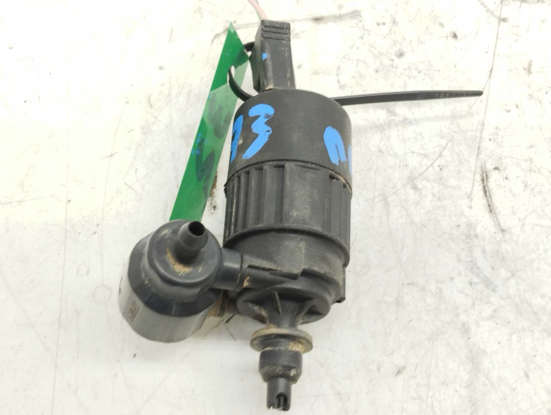 Recambio de bomba limpia para nissan terrano/terrano.ii (r20) avenue referencia OEM IAM   