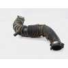 Recambio de tubo de admision para renault megane ii berlina 5p authentique referencia OEM IAM 8200500384  