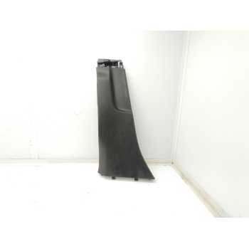 MOLDURA INTERIOR 279818824R 