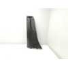 Recambio de moldura interior para renault scenic iv black edition referencia OEM IAM 279818824R  