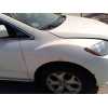 Recambio de aleta delantera derecha para mazda cx-7 (er) active referencia OEM IAM   
