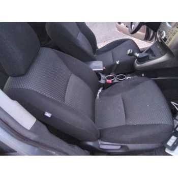 ASIENTO DELANTERO DERECHO 
