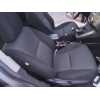 Recambio de asiento delantero derecho para toyota verso advance referencia OEM IAM   