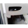 Recambio de palanca freno para mercedes-benz clase m (w164) 320 / 350 cdi (164.122) referencia OEM IAM   