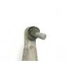 Recambio de brazo suspension inferior delantero izquierdo para opel vectra c berlina referencia OEM IAM  13205825 