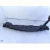Recambio de faldon delantero para toyota auris hybrid active referencia OEM IAM   