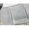 Recambio de tubo de admision para renault megane ii berlina 5p authentique referencia OEM IAM 8200500384  
