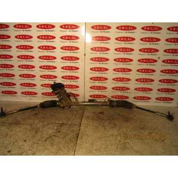 CREMALLERA DIRECCION 6T1423051Q 