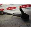 Recambio de cremallera direccion para seat ibiza (6j5) 1.4 tdi referencia OEM IAM 6T1423051Q  