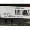 Recambio de cuadro instrumentos para audi q3 (8ug) attraction referencia OEM IAM 8U0920940M A2C99640800 