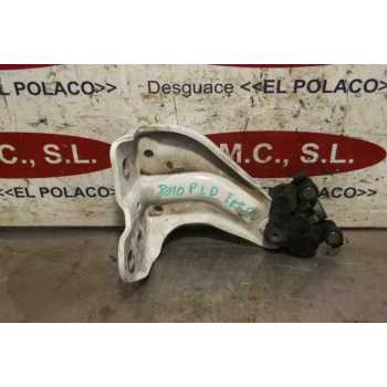 GUIA PUERTA LATERAL INTERIOR DERECHA 745967497R 