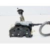 Recambio de cerradura puerta trasera derecha para audi a3 sportback (8vf) 30 tdi design referencia OEM IAM 8K0839016H  