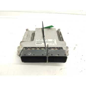 Recambio de centralita motor uce para mercedes-benz vito caja cerrada 6.03  109 cdi compacto (639.601) referencia OEM IAM A64615