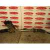 Recambio de cremallera direccion para seat ibiza (6j5) 1.4 tdi referencia OEM IAM 6T1423051Q  