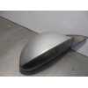 Recambio de retrovisor derecho para opel insignia berlina cosmo referencia OEM IAM 13329089 ELECTRICO 5 PUERTAS 