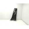 Recambio de moldura interior para renault scenic iv black edition referencia OEM IAM 279818824R  