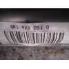 Recambio de cremallera direccion para seat ibiza (6j5) 1.4 tdi referencia OEM IAM 6T1423051Q  