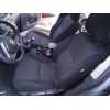 Recambio de asiento delantero izquierdo para toyota verso advance referencia OEM IAM   