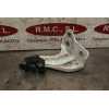 Recambio de guia puerta lateral interior derecha para dacia dokker ambiance referencia OEM IAM 745967497R  
