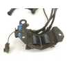 Recambio de bobina encendido para hyundai accent (lc) gl 4p referencia OEM IAM 130347113  