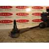 Recambio de cremallera direccion para seat ibiza (6j5) 1.4 tdi referencia OEM IAM 6T1423051Q  