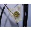 Recambio de elevalunas delantero derecho para seat arona fr referencia OEM IAM 6F9837462 ELECTRICO CONFORT 5 P 