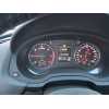 Recambio de cuadro instrumentos para audi q3 (8ug) attraction referencia OEM IAM 8U0920940M A2C99640800 