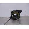 Recambio de anillo airbag para ford s-max (ca1) titanium referencia OEM IAM 6G9T14A664BF  