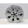 Recambio de llanta para audi a3 (8p) 1.9 tdi ambiente referencia OEM IAM R16 8P0601025BJ 
