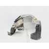 Recambio de paso rueda delantero derecho para land rover freelander baikal referencia OEM IAM 295014 933720 