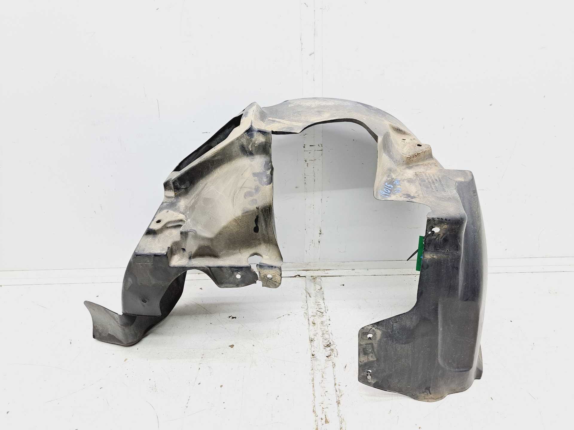 Recambio de paso rueda delantero derecho para land rover freelander baikal referencia OEM IAM 295014 933720 