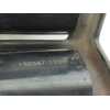Recambio de bobina encendido para hyundai accent (lc) gl 4p referencia OEM IAM 130347113  