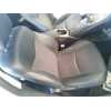 Recambio de asiento delantero derecho para toyota prius (nhw30) plug-in hybrid advance referencia OEM IAM   