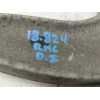 Recambio de brazo suspension inferior delantero izquierdo para opel vectra c berlina referencia OEM IAM  13205825 