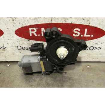 MOTOR ELEVALUNAS TRASERO IZQUIERDO 834505000 