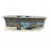 Recambio de mando elevalunas delantero izquierdo para renault scenic iv zen referencia OEM IAM 254012952R  