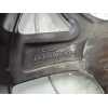 Recambio de llanta para renault captur dynamique referencia OEM IAM R16 403000864R 