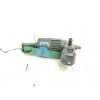Recambio de bomba limpia para nissan terrano/terrano.ii (r20) avenue referencia OEM IAM   