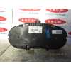 Recambio de reloj cuenta kilometros para seat ibiza (6j5) 1.4 tdi referencia OEM IAM 6J0920801A  